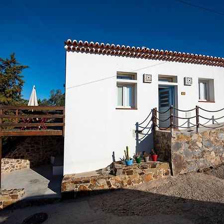 Valley House Aljezur Old Town Esterno foto